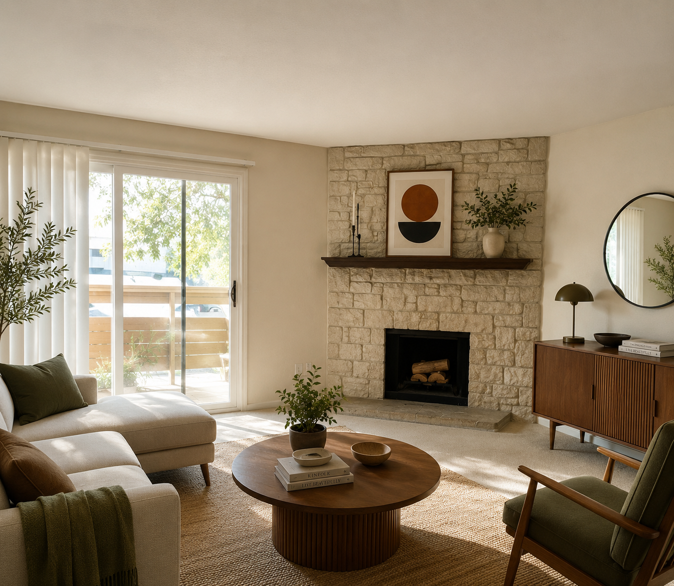 Charming 1 Bed Condo in Lakewood, CO - Perfect for Comfortable Living property image