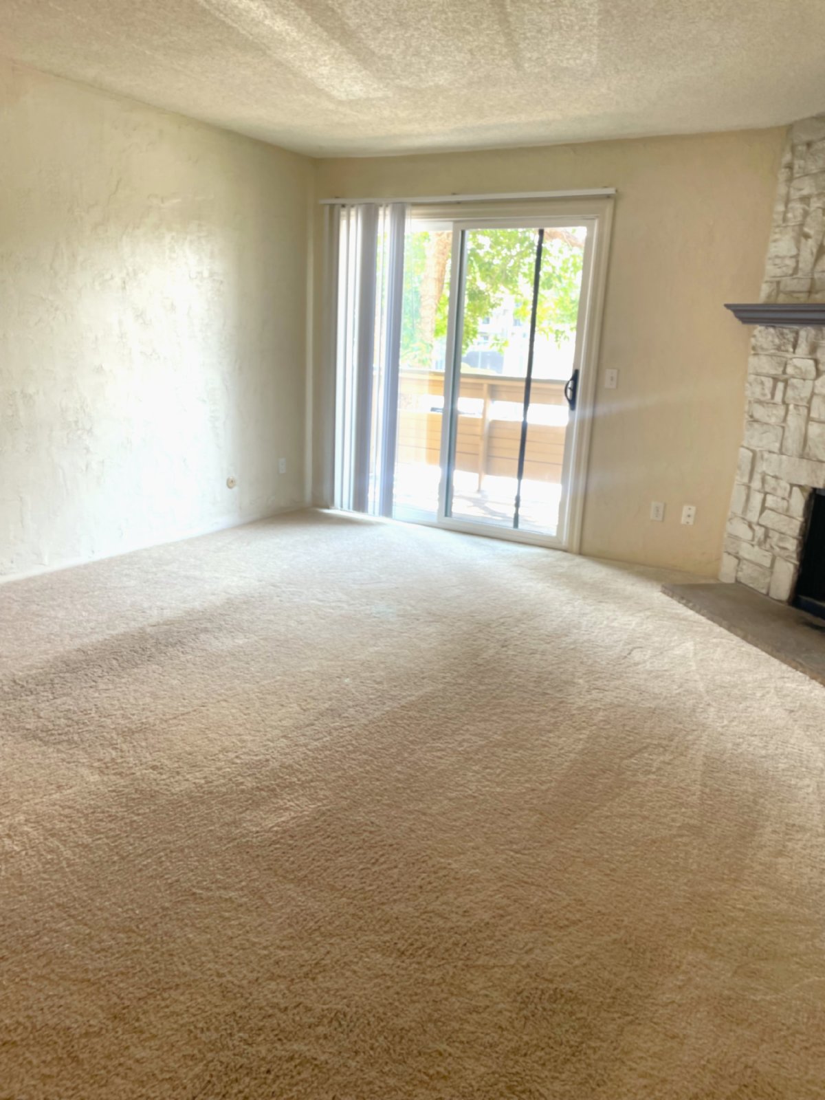 Charming 1 Bed Condo in Lakewood, CO - Perfect for Comfortable Living property image