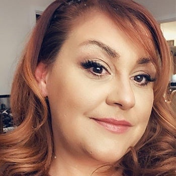 Picture of Emily Viator