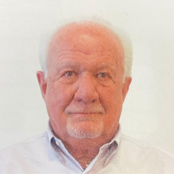 Picture of Robert L. Alldredge